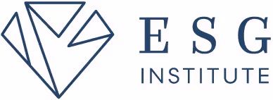 ESG Logo