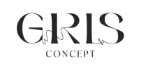 Girls Concept Logo