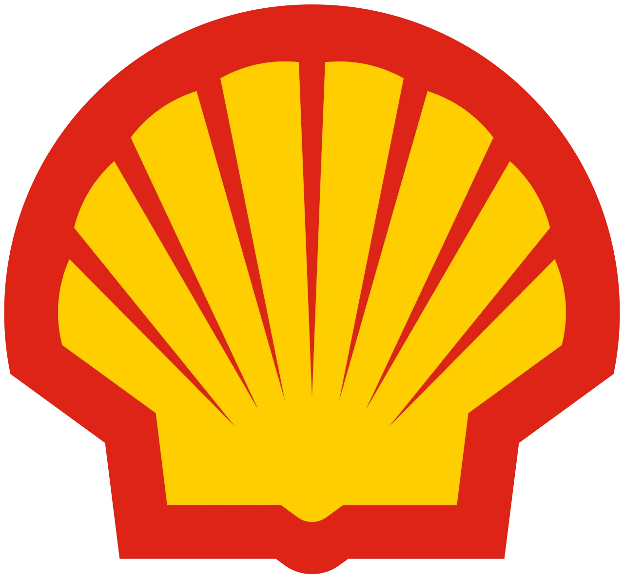 Shell Logo